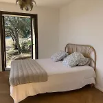 Casa Raphael Ferienhaus *