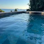 Casa Raphael Ajaccio (Corsica)