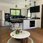 Casa Raphael Ferienhaus Ajaccio (Corsica)