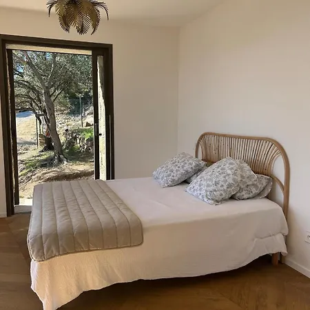 Casa Raphael 度假居 *