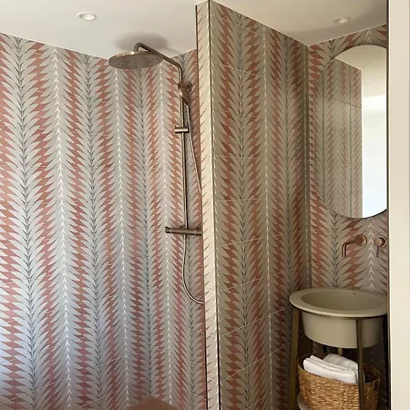 Casa Raphael * 阿雅克肖