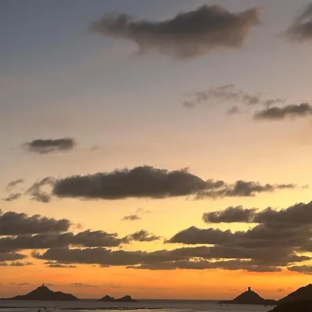 Casa Raphael 度假居 *