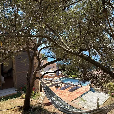 Casa Raphael
