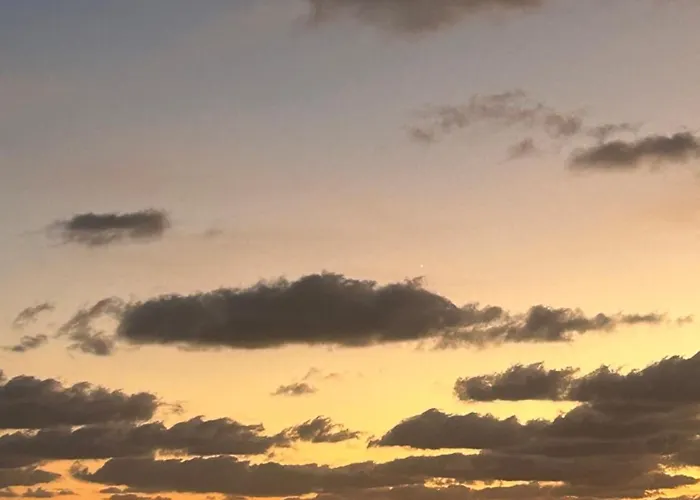 Casa Raphael 度假居 *