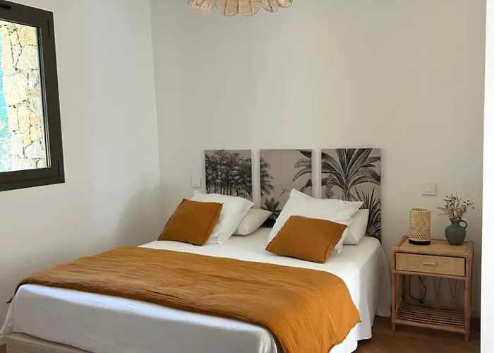 Casa Raphael *